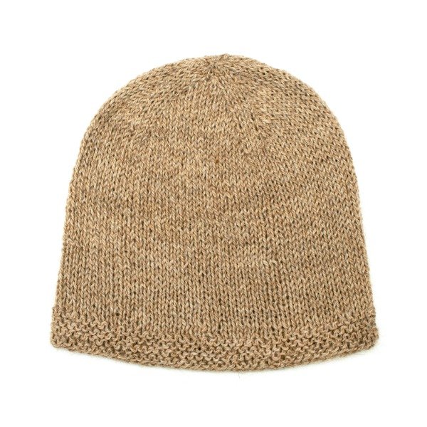 Producto - Gorro Clasico