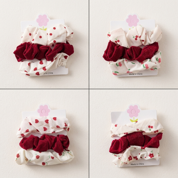 Producto - Carton de Scunsy x 3 und