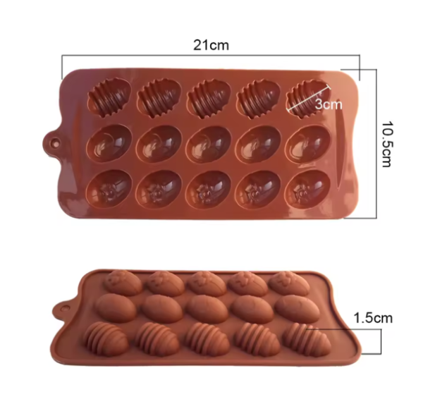 Miniatura de producto - 3