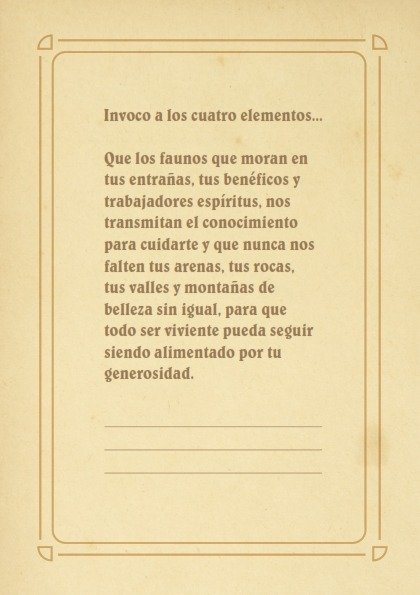 Producto - Postal - 1