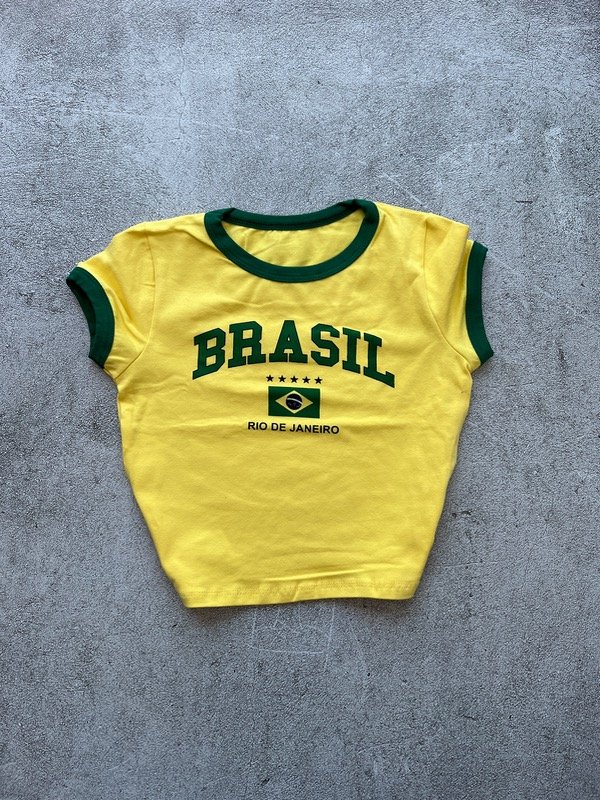 Producto - Reme Bra