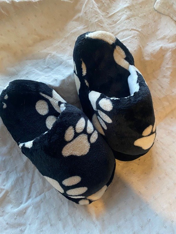 Producto - patitas