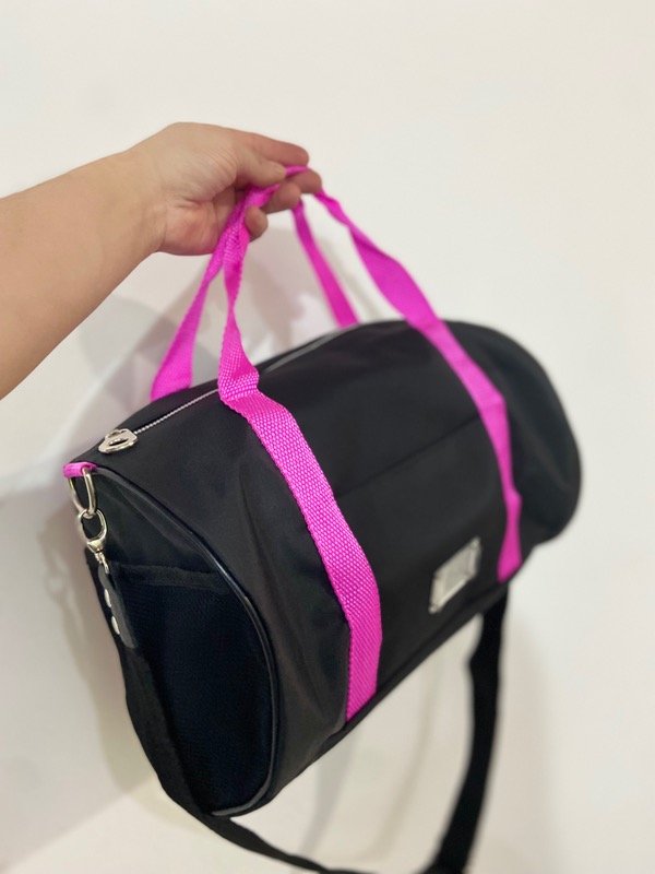 Producto - Bolso Sport SALE