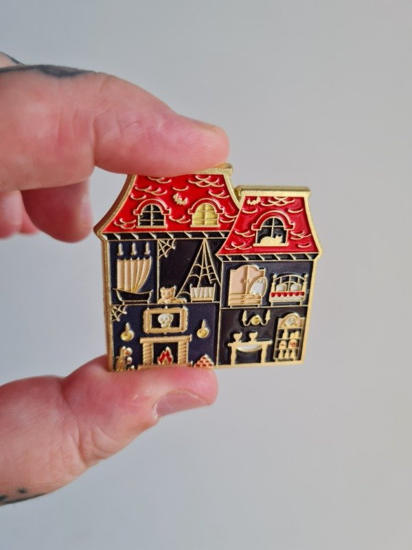 Miniatura de producto - 1