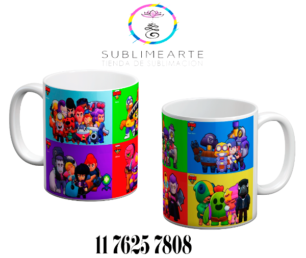 Miniatura de producto - 4