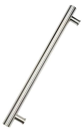 Producto - Medio manijón