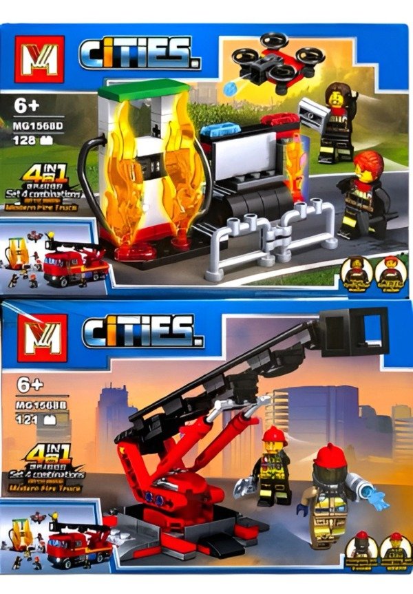 Miniatura de producto - 1