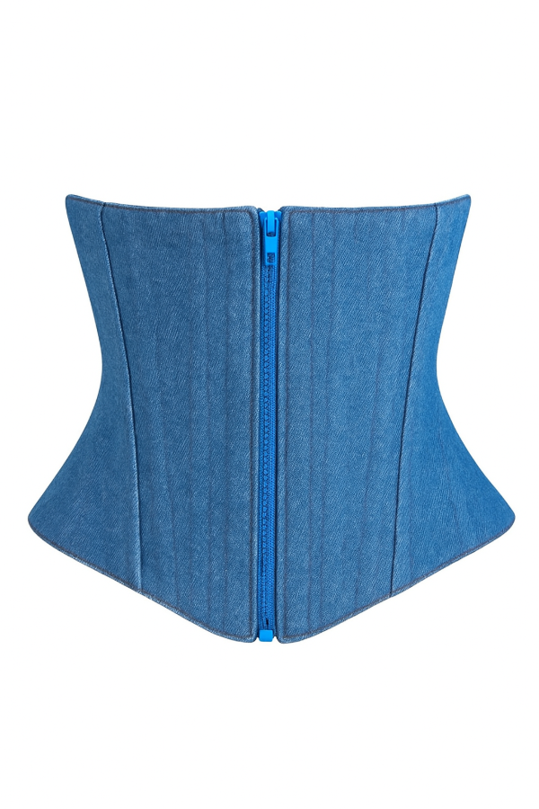 Miniatura de producto - 6