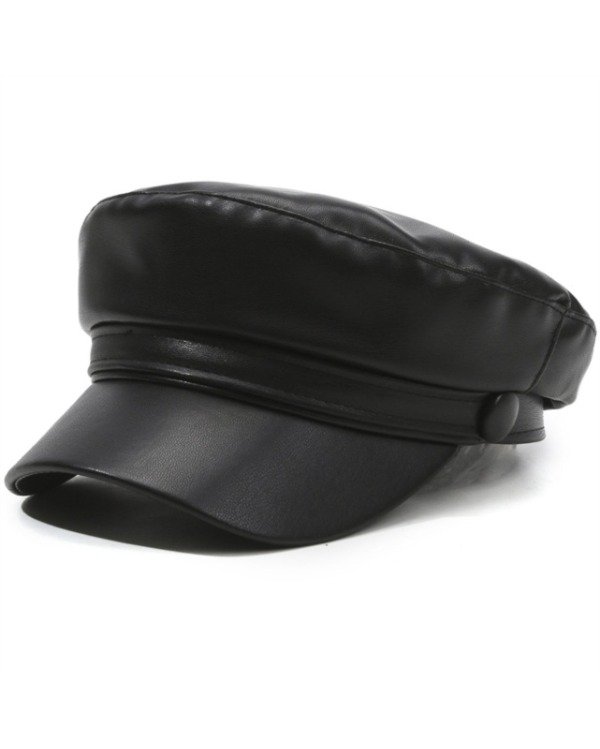 Producto - Boina Ximena