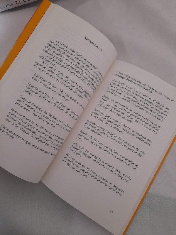 Miniatura de producto - 4