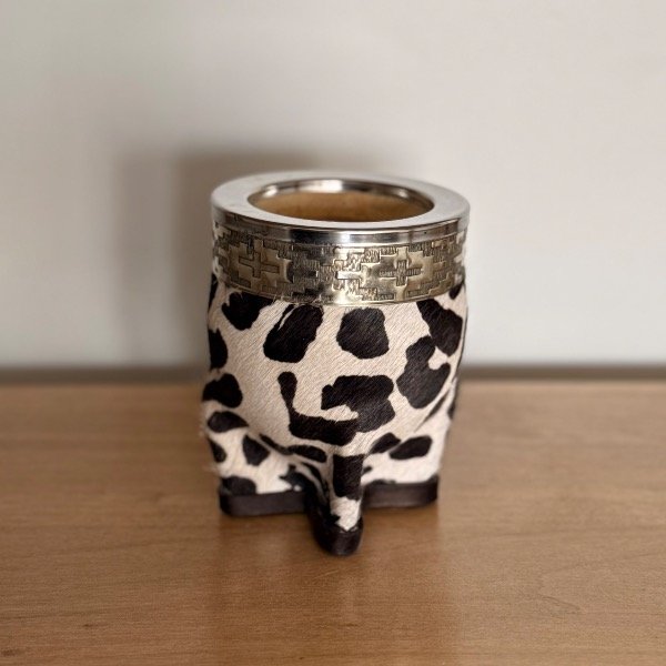 Producto - Imperial Vaquita