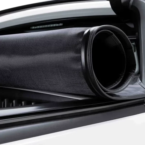 Producto - Lona Marítima GRX Pro Black Fiat Strada Plus 2021+ KEKO - 3