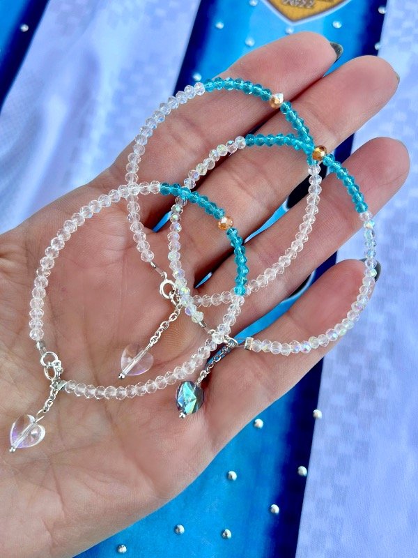 Producto - Pulsera Argentina