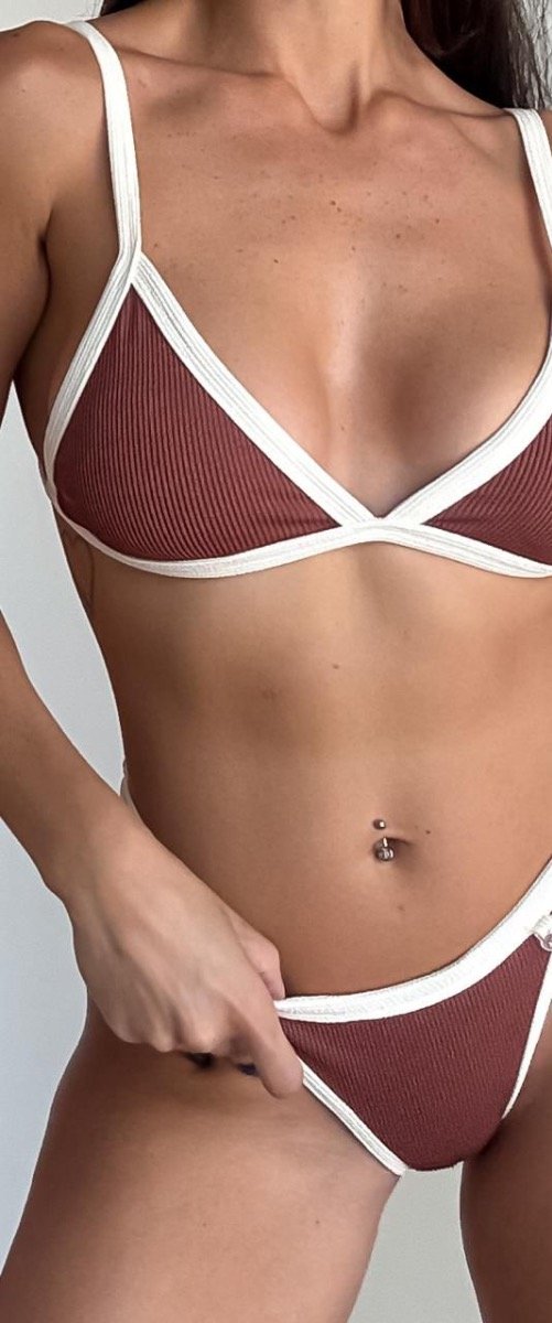 Producto - LALI chocolate y natural