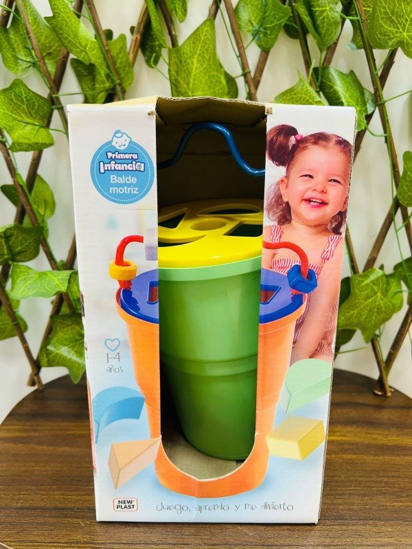 Miniatura de producto - 0