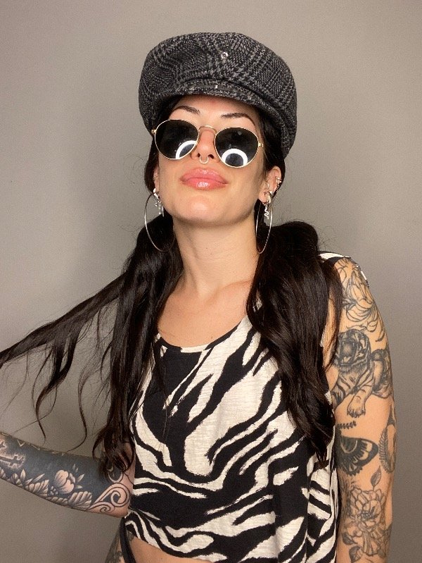 Miniatura de producto - 4