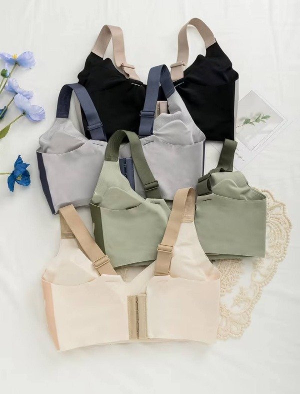 Miniatura de producto - 14