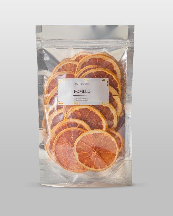 Producto - Pomelo