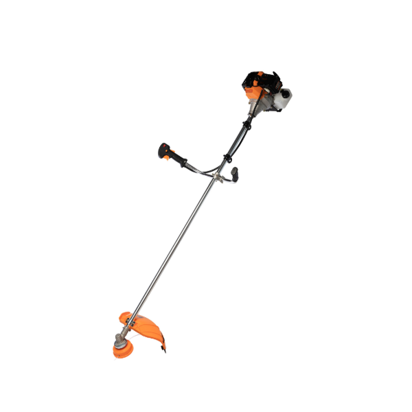 Producto - DESMALEZADORA NAFTERA 52 CC LD52-7ON