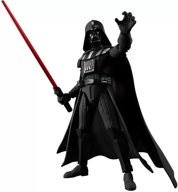Producto - Darth Vader