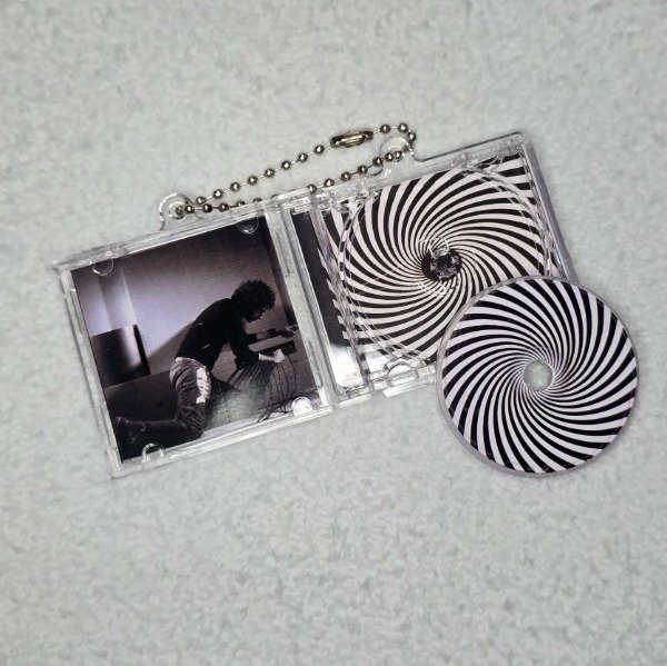 Miniatura de producto - 2