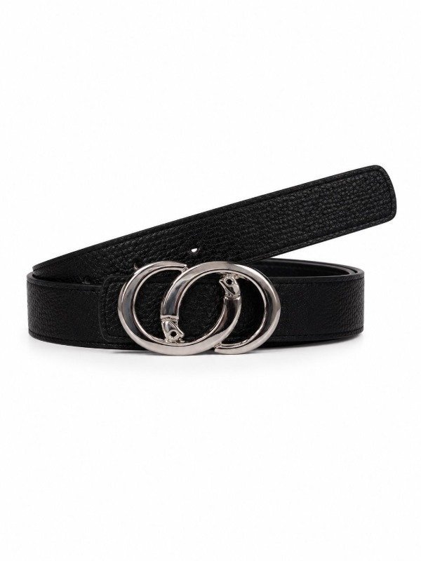 Producto - Cinto BASIC - NEGRO