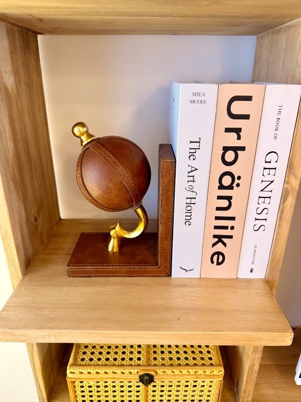 Miniatura de producto - 7