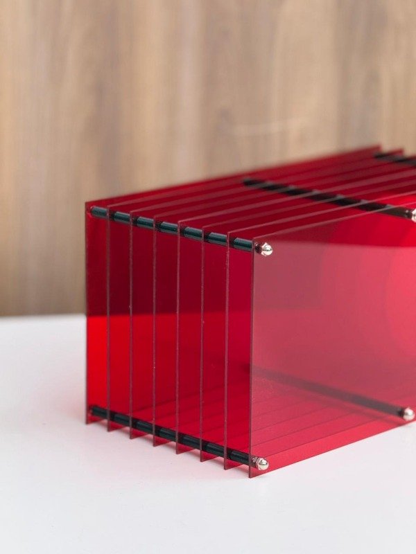 Miniatura de producto - 9