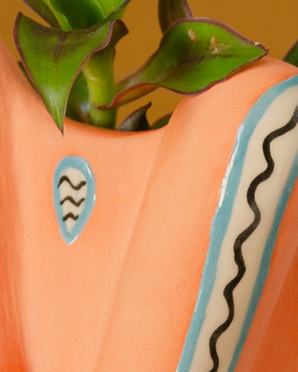 Producto - cucli naranja - 2
