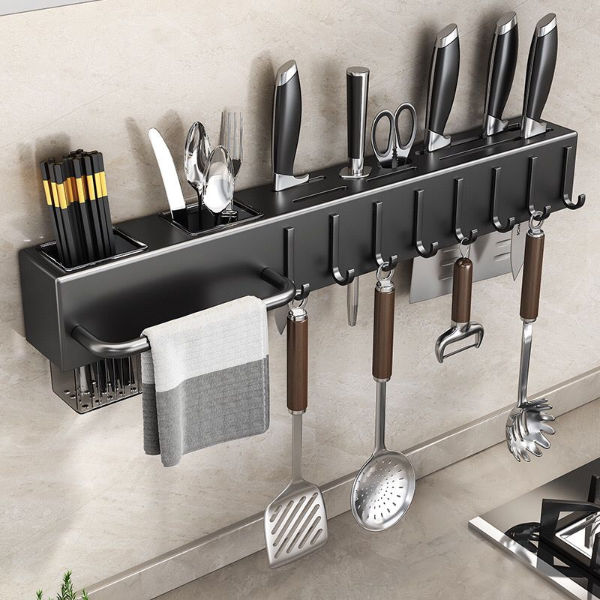Producto - Organizador De Cocina Multiuso