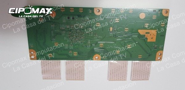 Miniatura de producto - 2