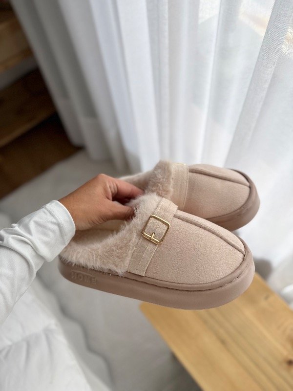 Producto - Pantu COCO (crema)
