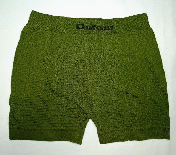 Producto - Boxer 3/Dufour