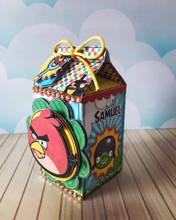 Miniatura de producto - 0