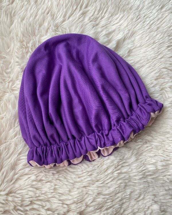Producto - PLOPPING algodón ECONOMICO