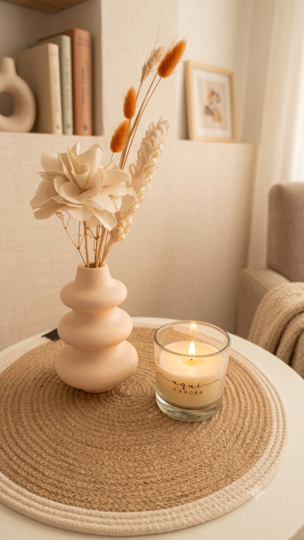 Producto - Florero de ceramica
