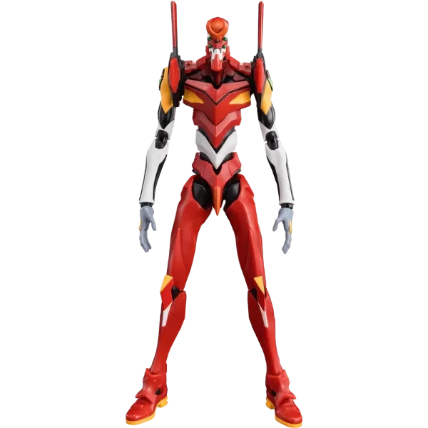 Miniatura de producto - 3