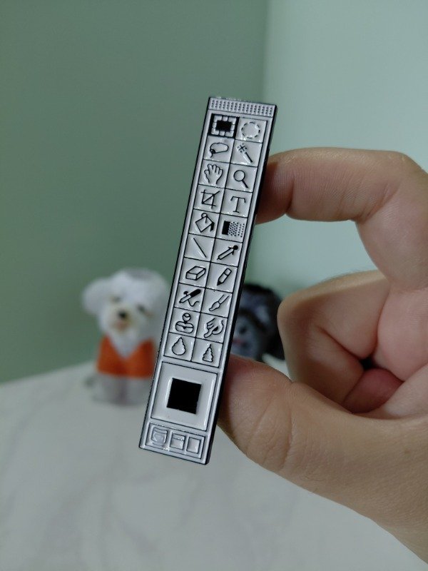 Miniatura de producto - 0