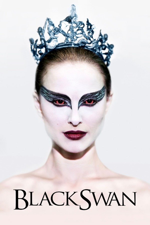 Producto - BLACK SWAN