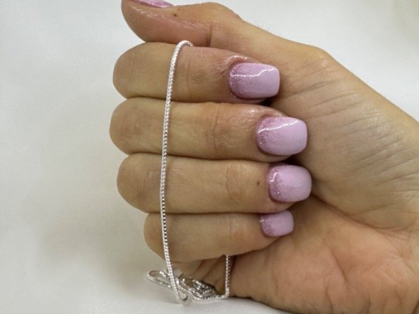 Producto - Cadena 223