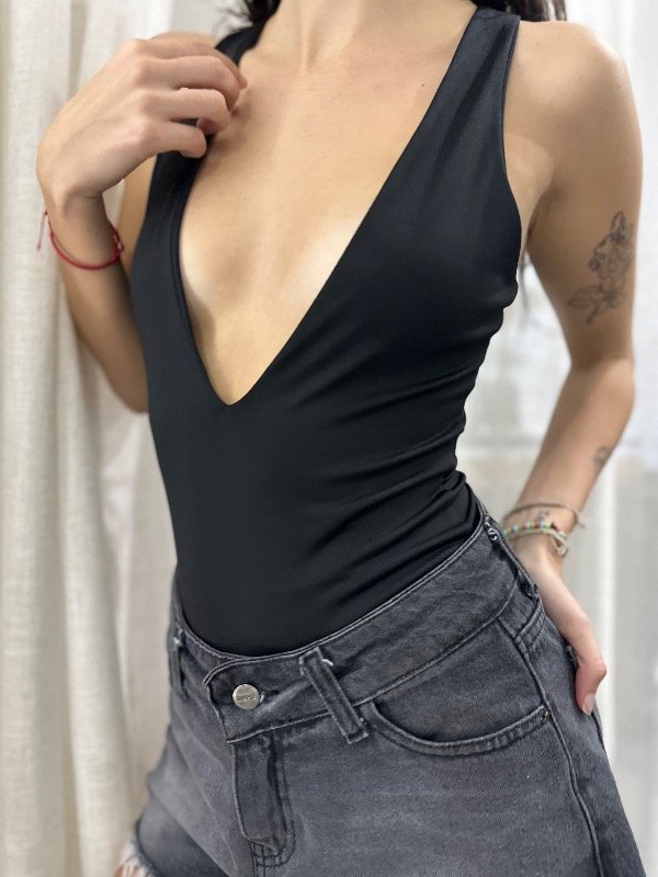 Producto - Body Kira - 5