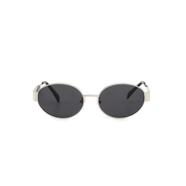 Producto - Uniform 798 C2