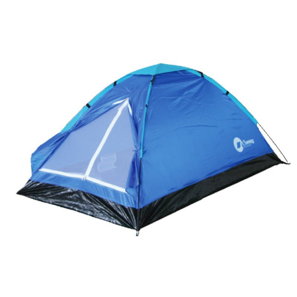 Producto - CARPA EXPRESS ESTRUCTURAL