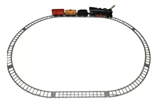 Miniatura de producto - 5