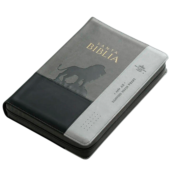 Miniatura de producto - 6