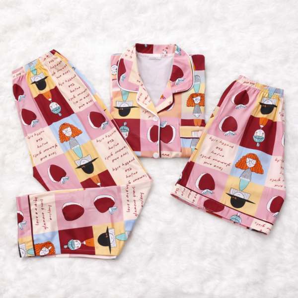 Miniatura de producto - 5