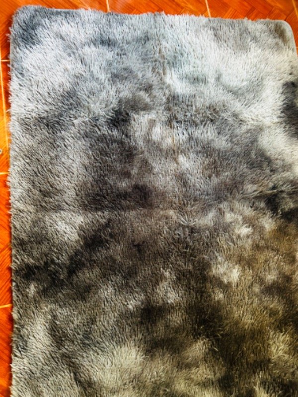 Producto - Alfombra nórdica grande - 3