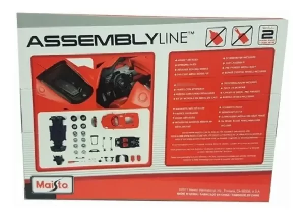 Miniatura de producto - 2