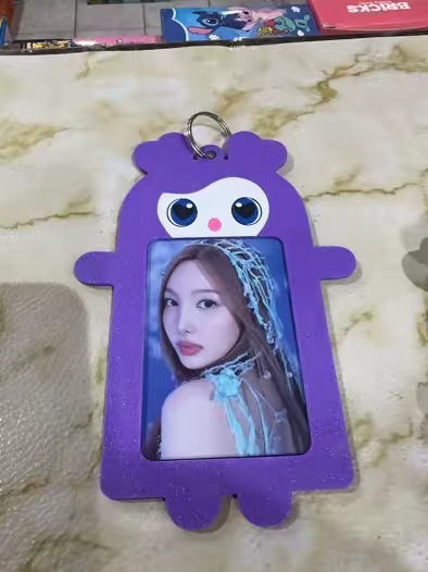 Miniatura de producto - 7