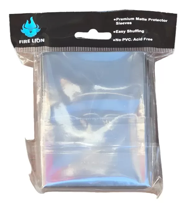 Miniatura de producto - 4